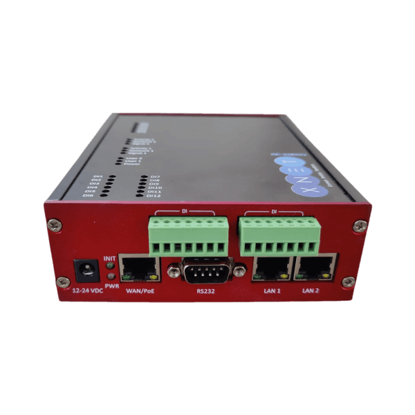 XE33XIO XE-33 XIO Series